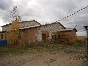 Помещение P9300024.JPG